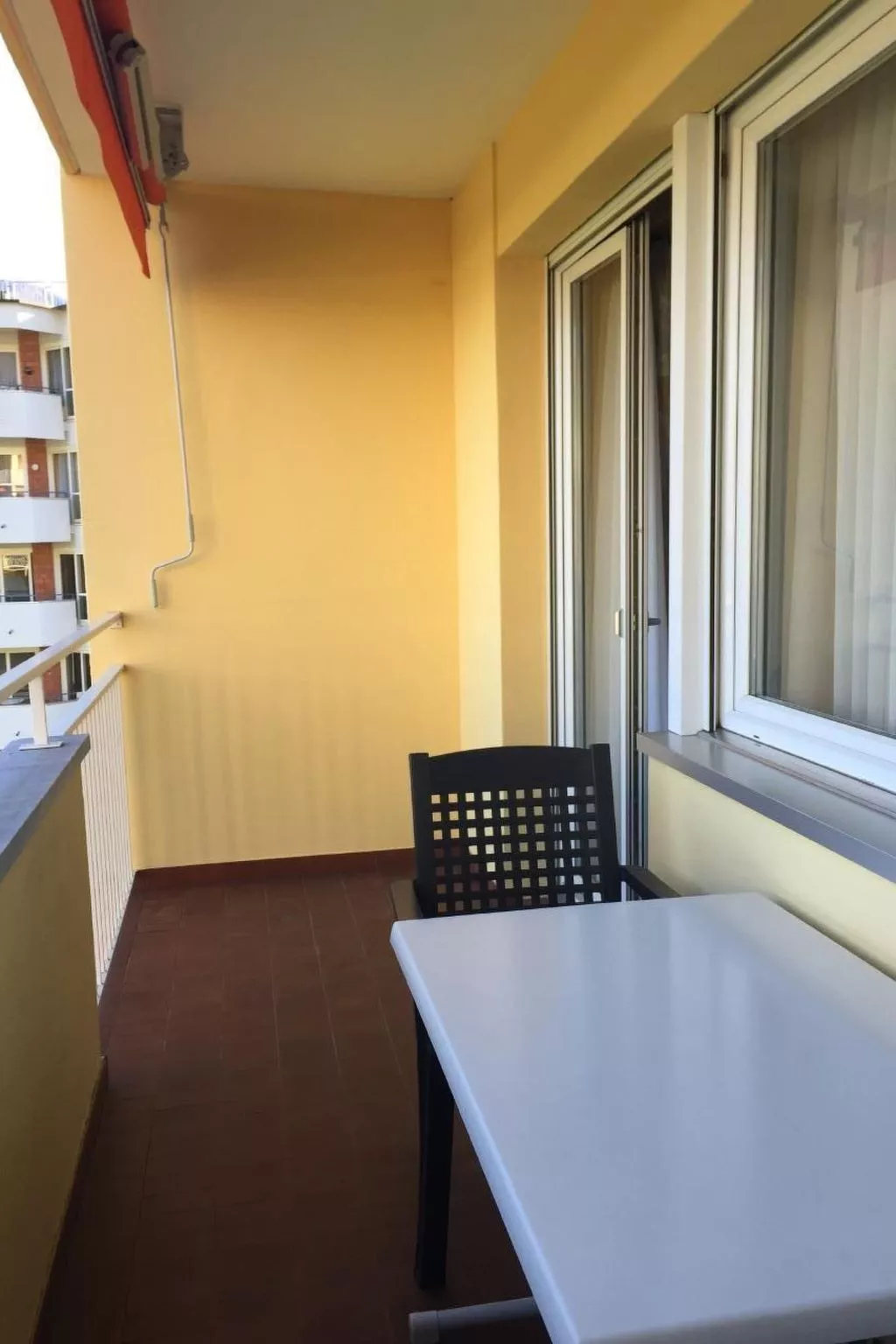 Appartamento Doris-Image-tags.info