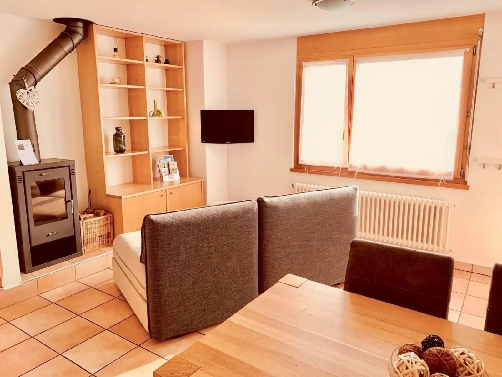 Ai Ronchi-Image-tags.info