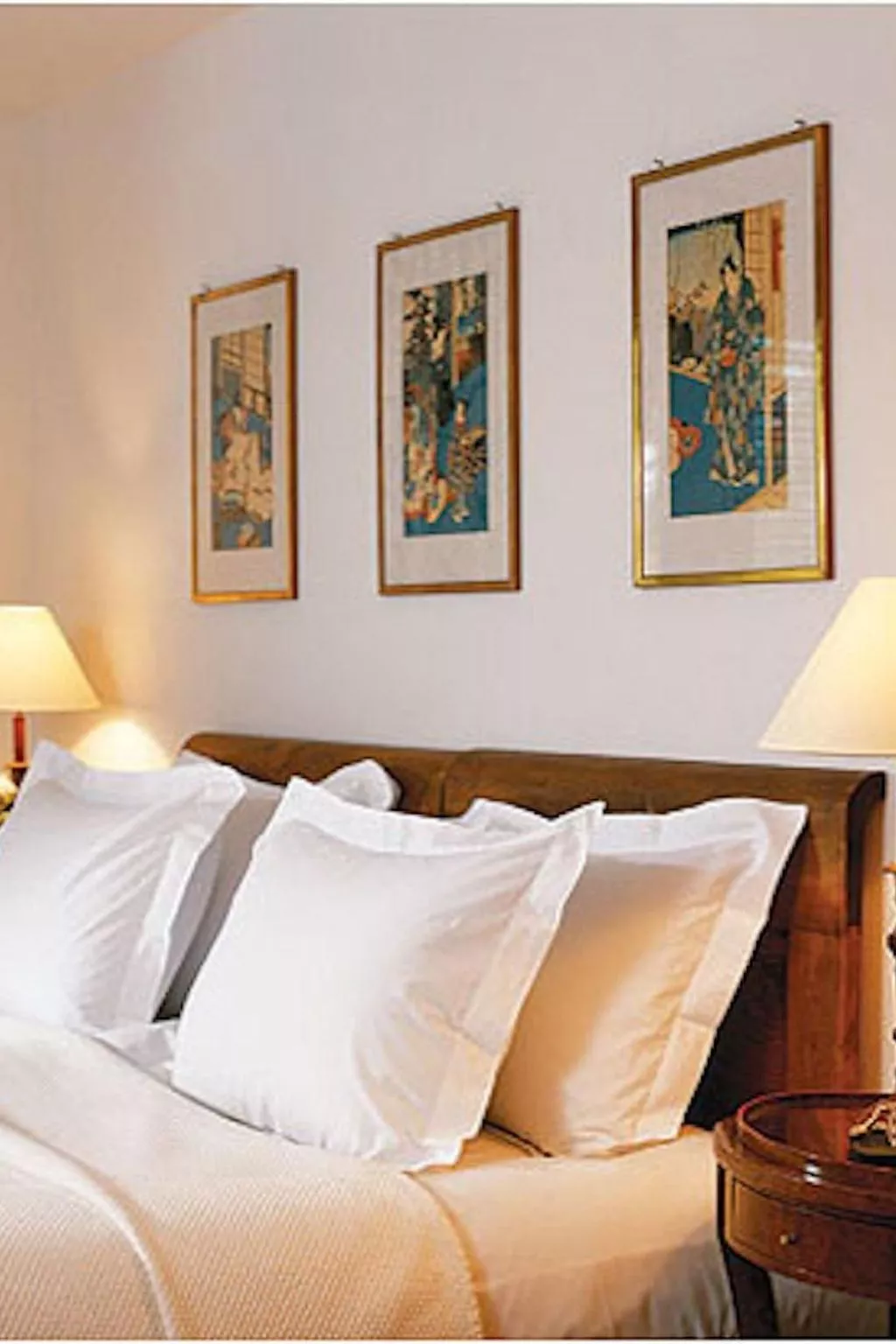 Freistehendens Chalet Zen Zermatt an bester Lage-Binnen