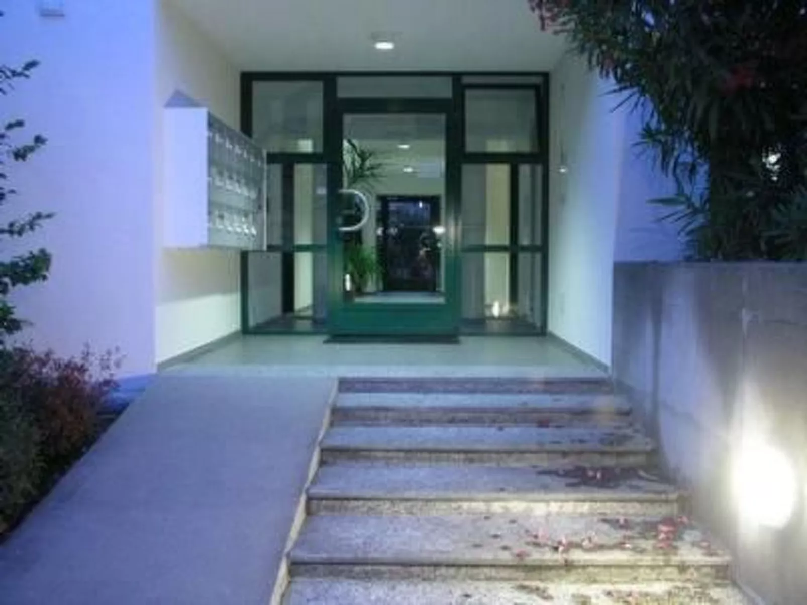 Residenza San Materno Apt. 3-Buiten