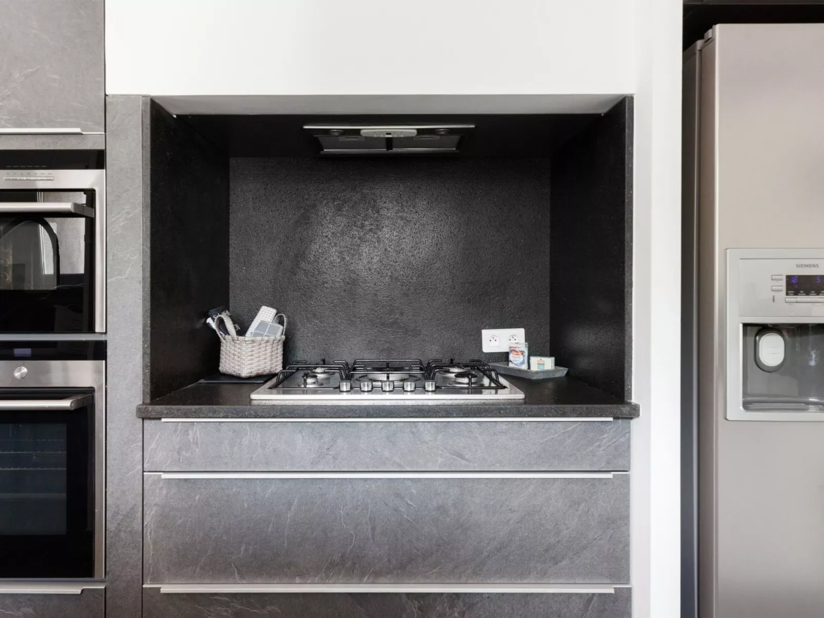 Luxuriöse Schäferei 2km vom Strand von Santa Giulia entfernt-Image-tags.info