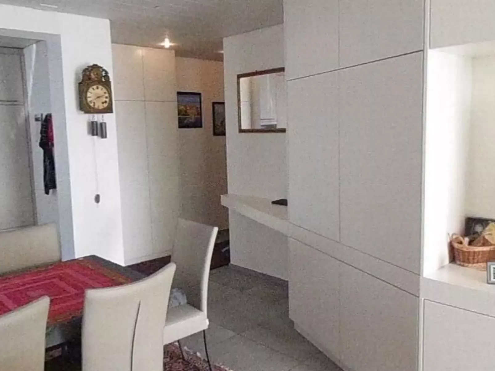 Erholsame Ferien im Tessin-Image-tags.info