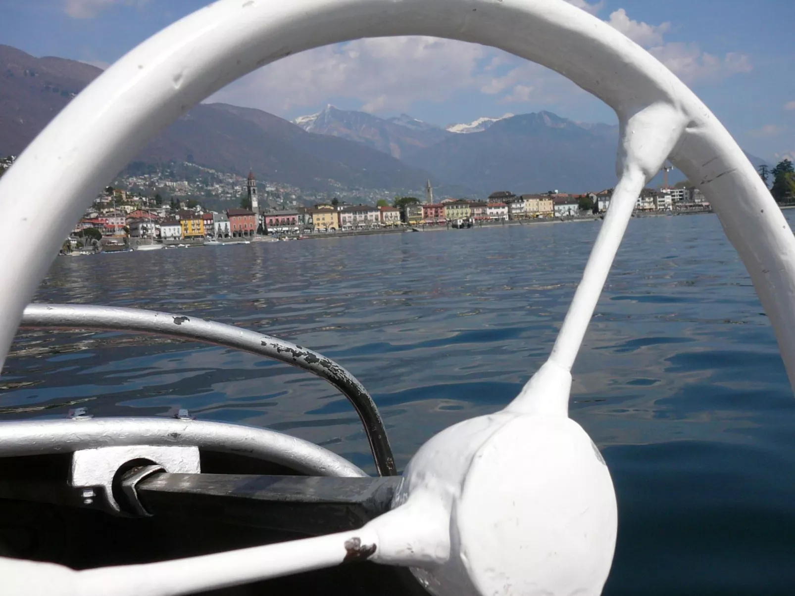 Casa Adelizia-Image-tags.info