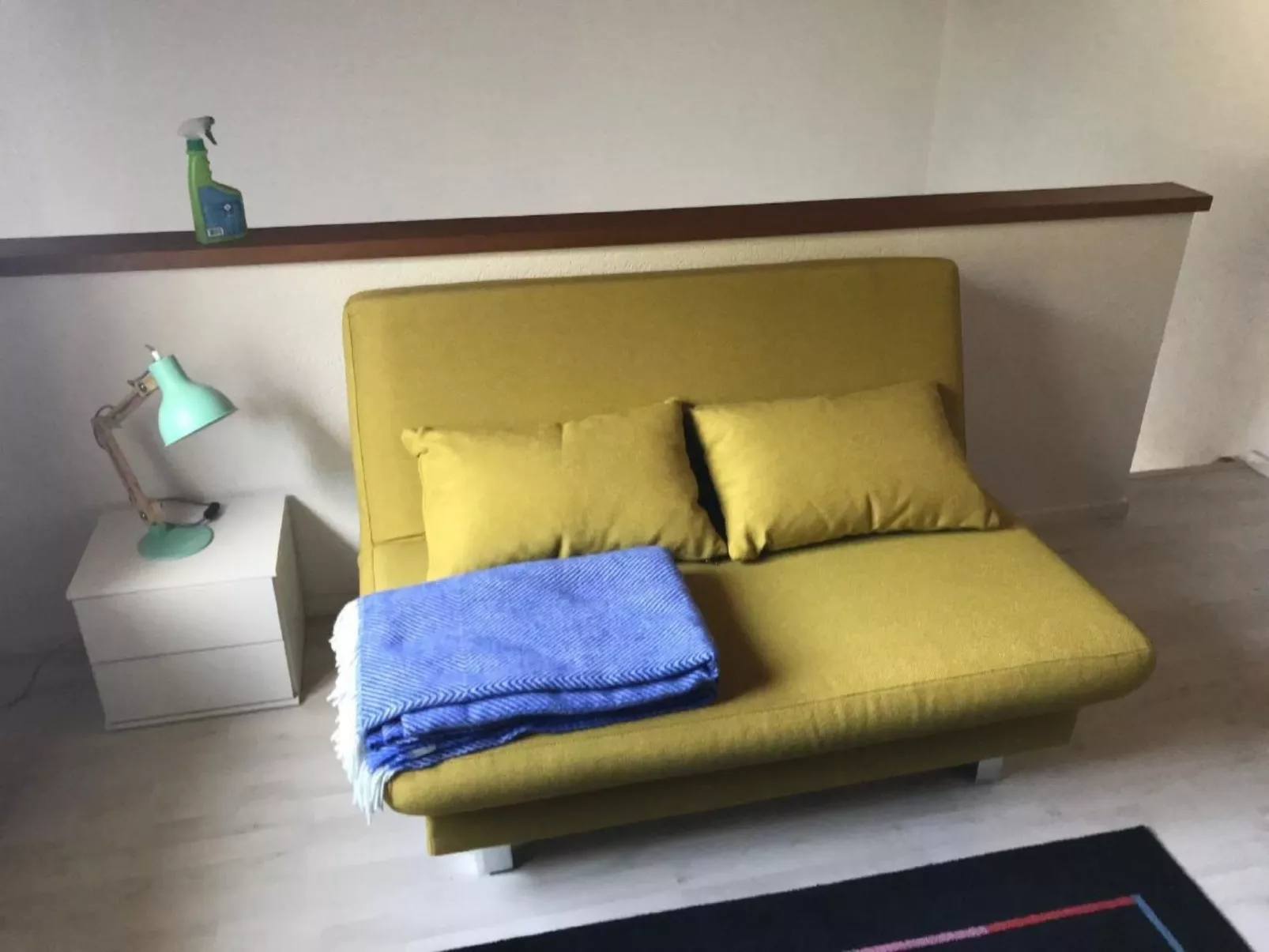 Piazzogna-Image-tags.info