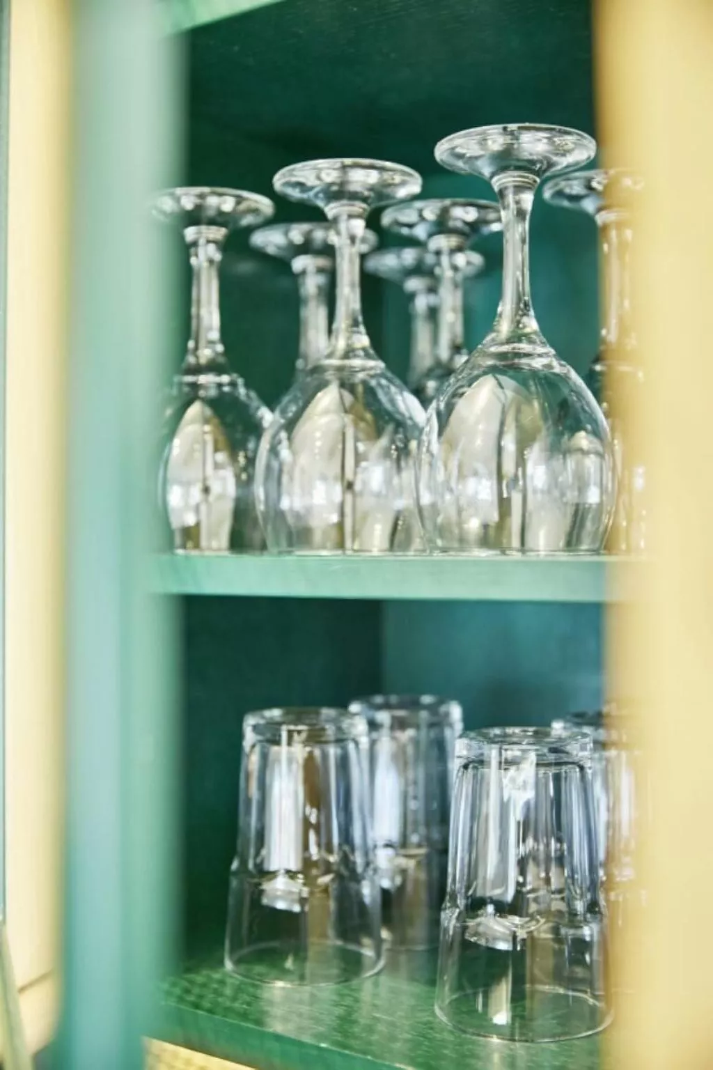 Auhäusl in Mittersill-Binnen