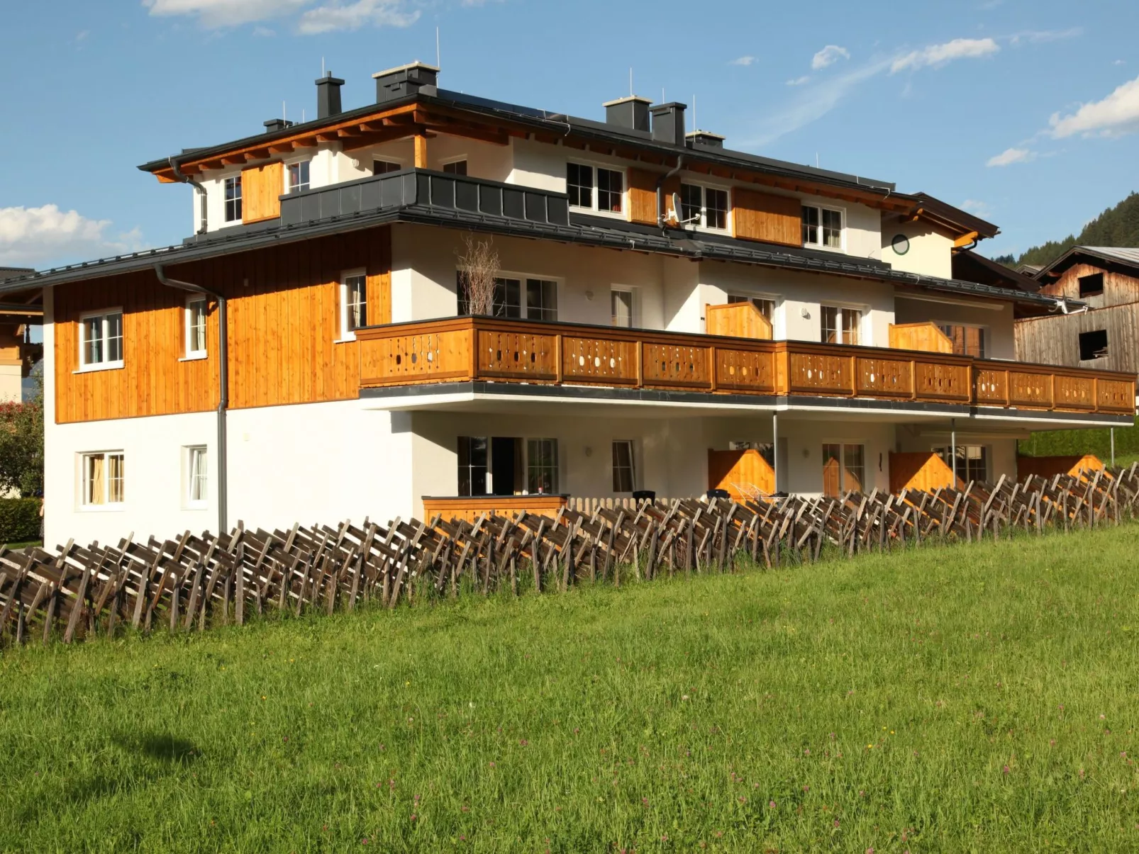 Kitzpanorama-Image-tags.info