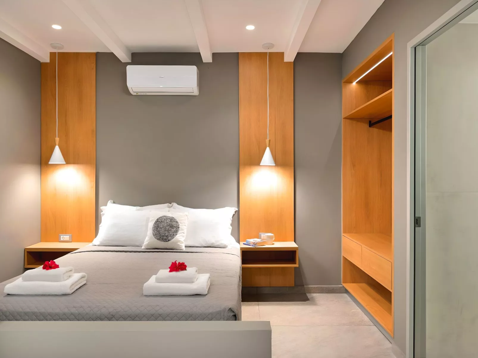 Canes Maxima Suite Privater Pool-Image-tags.info