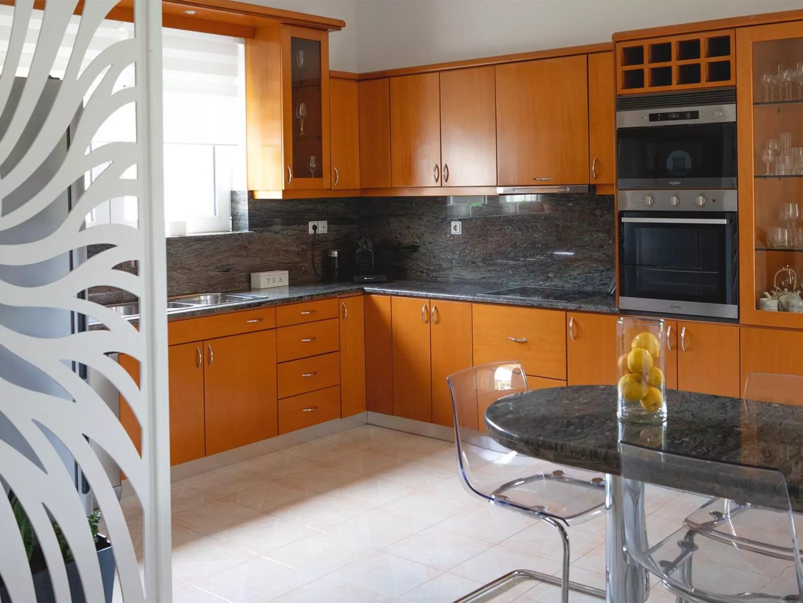 Villa Montefile mit herrlichem Privatpool-Image-tags.info