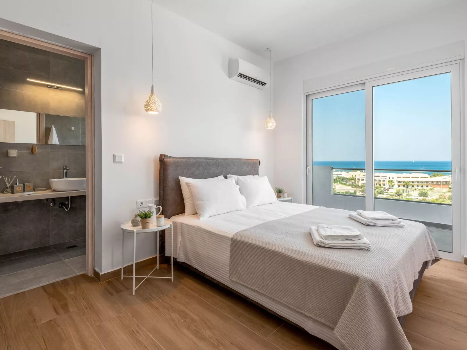 Schönes Ferienhaus in Afantou mit privatem Pool-Image-tags.info