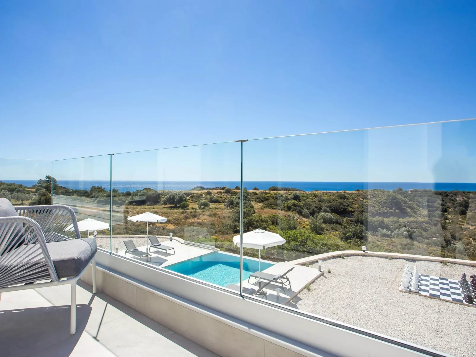 Ihr Traumhaus auf der Insel Rhodos-Image-tags.info