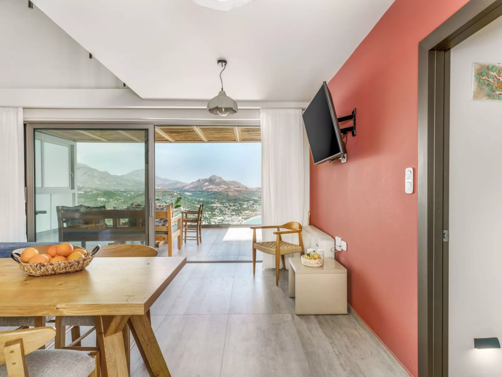 "Minoiko" mit Balkon-Image-tags.info