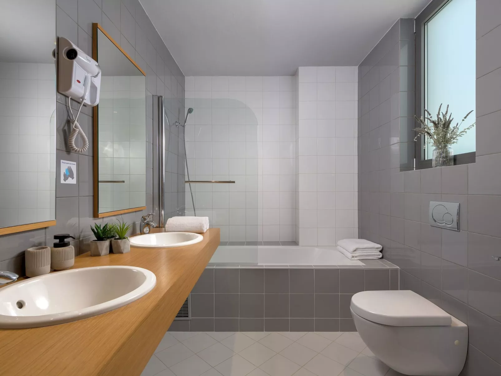 Ixian Hilltop Villa-Binnen