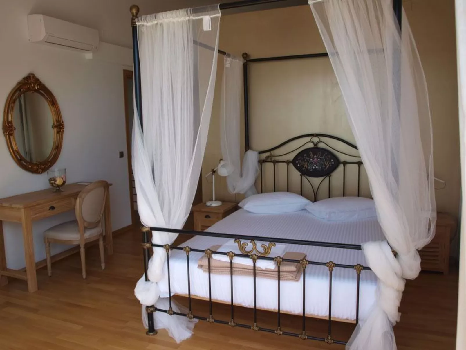 Mit Privatpool für 8 Personen ca. 160 m&sup2; in Lefkada, Lefkada-Binnen