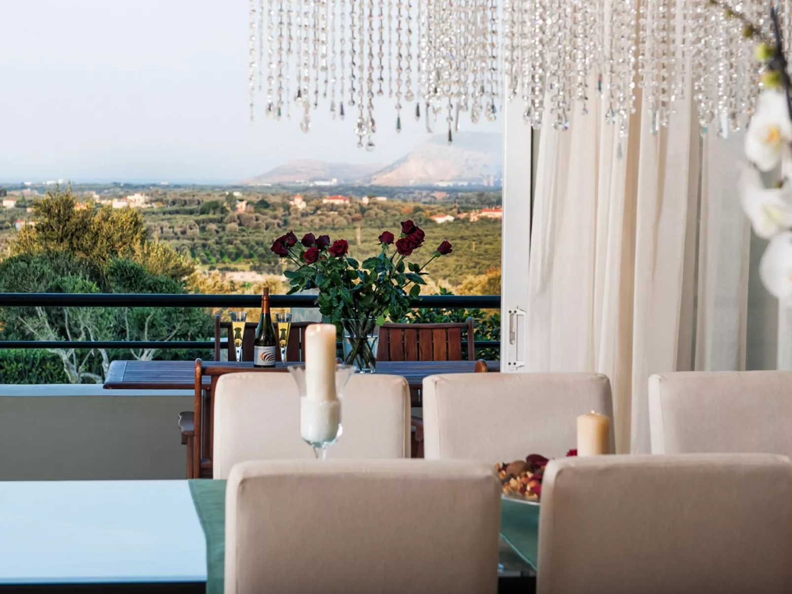 Villa mit Pool, Spielplatz, Pingpong und Grillplatz-Image-tags.info