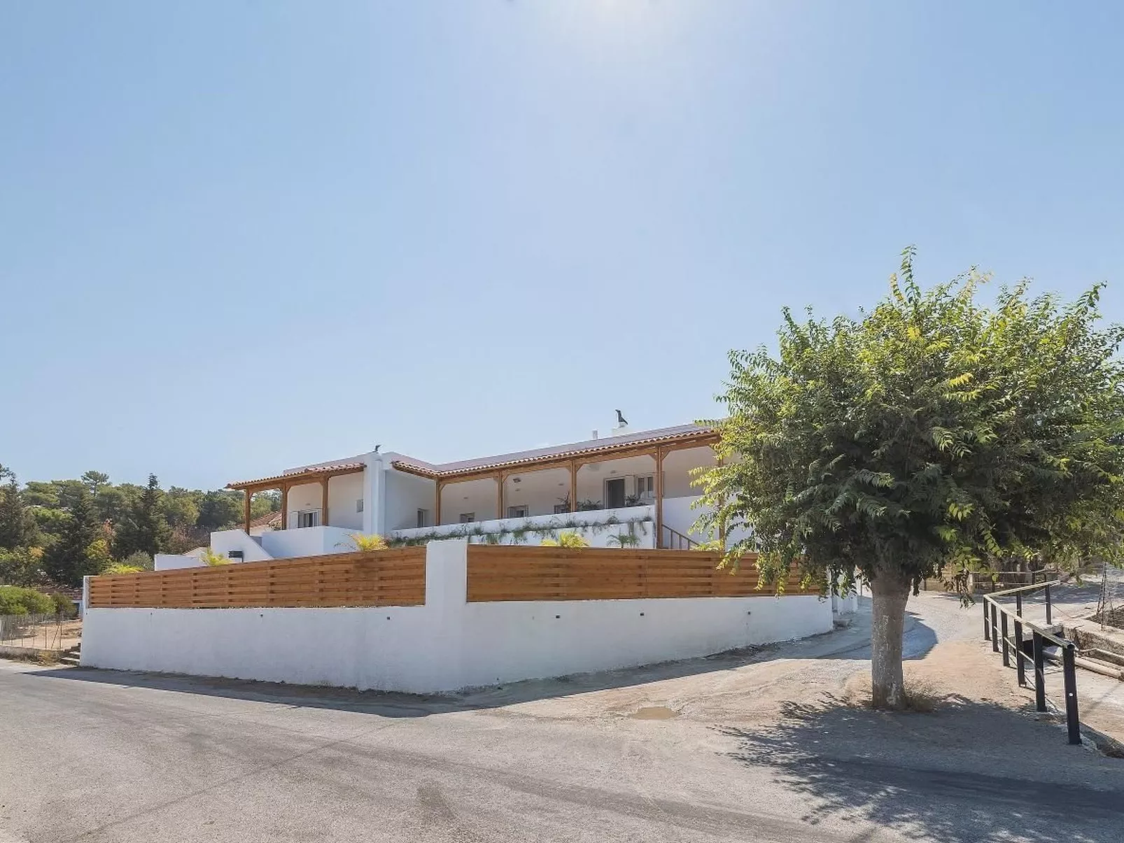 "Despina's Terrace"-Image-tags.info