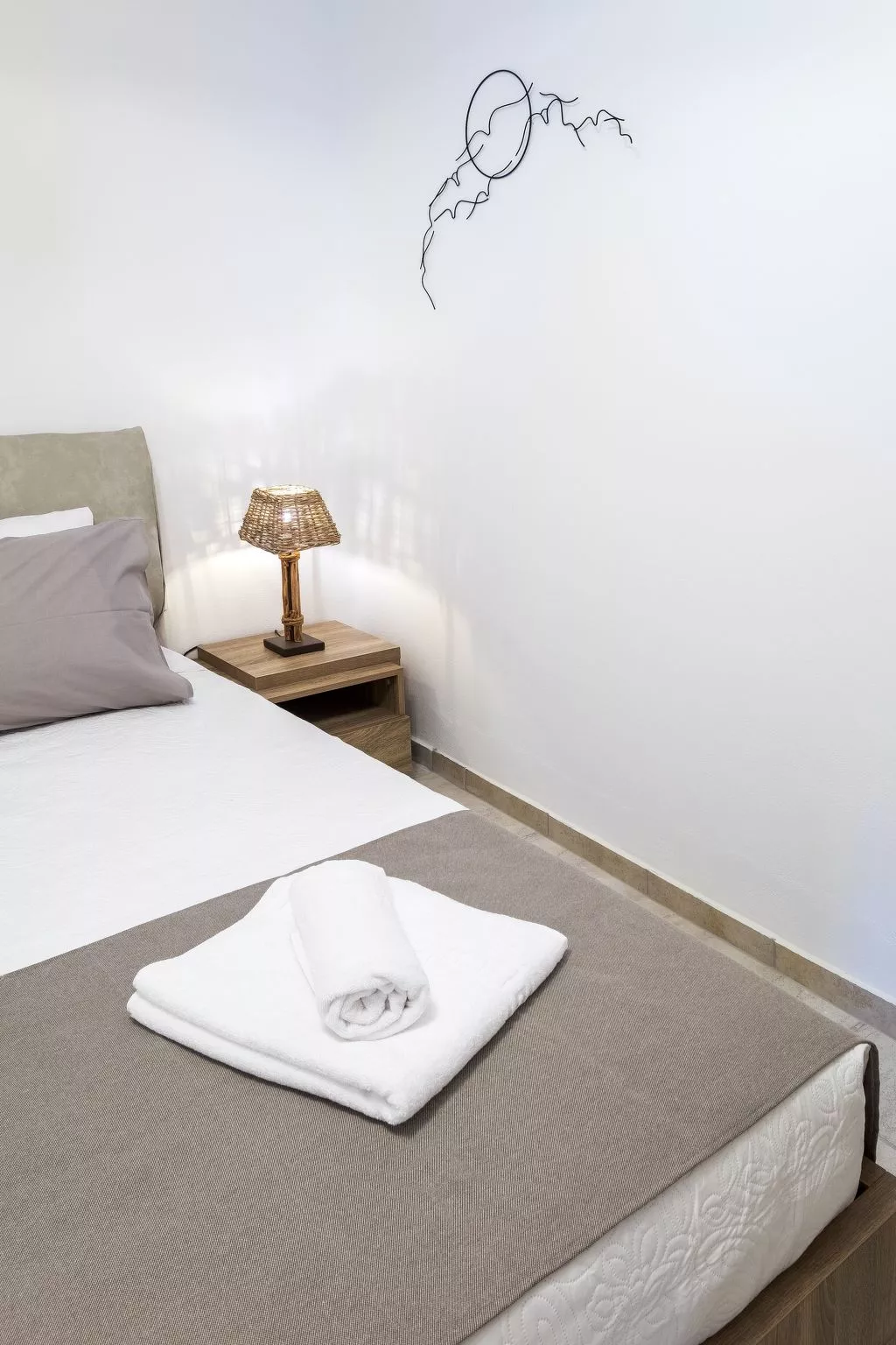 Schöne Villa Thetis mit eigenem Pool-Image-tags.info