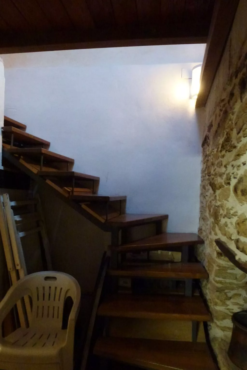 Mit Blick auf das Wasser-Image-tags.info