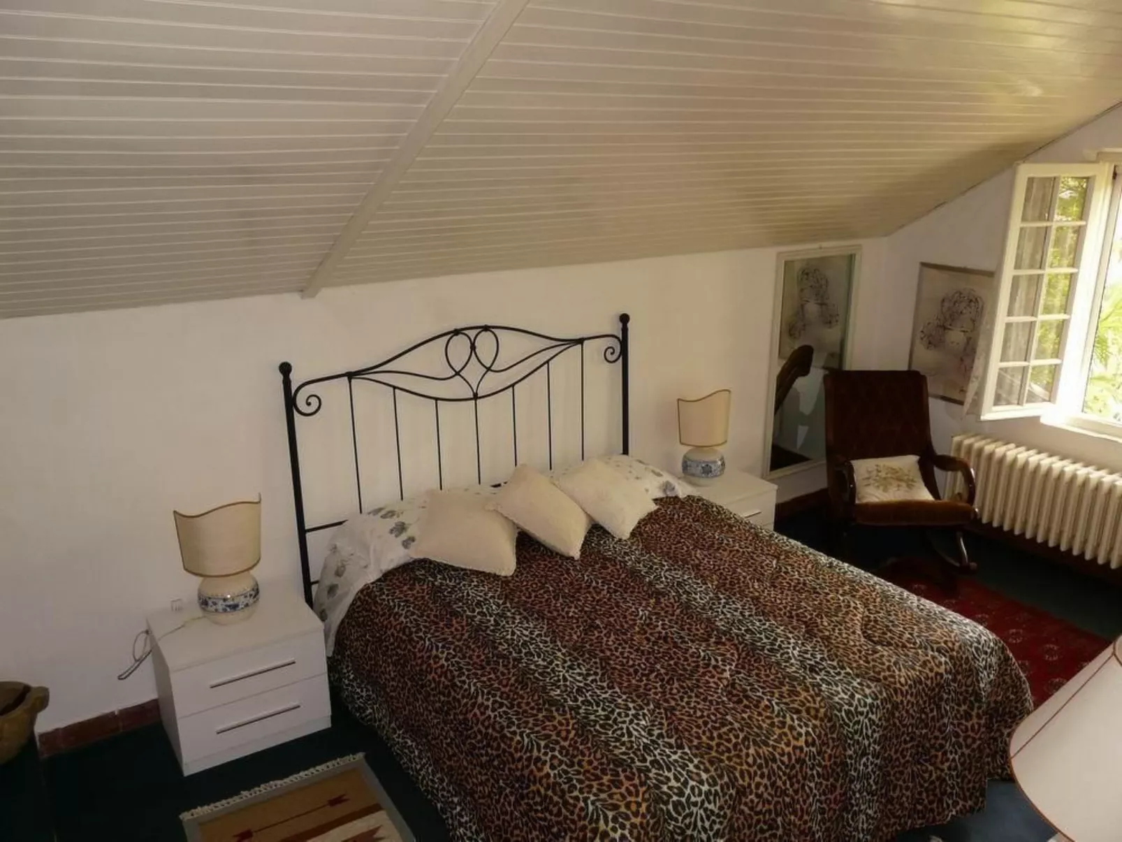 Villa 'Villa Piero' mit eigenem Pool-Image-tags.info