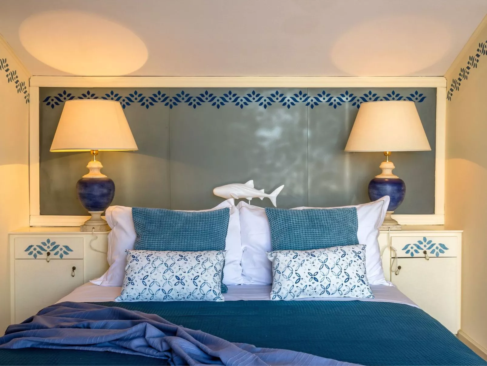 Wohnung in Riposto mit Terrasse-Image-tags.info