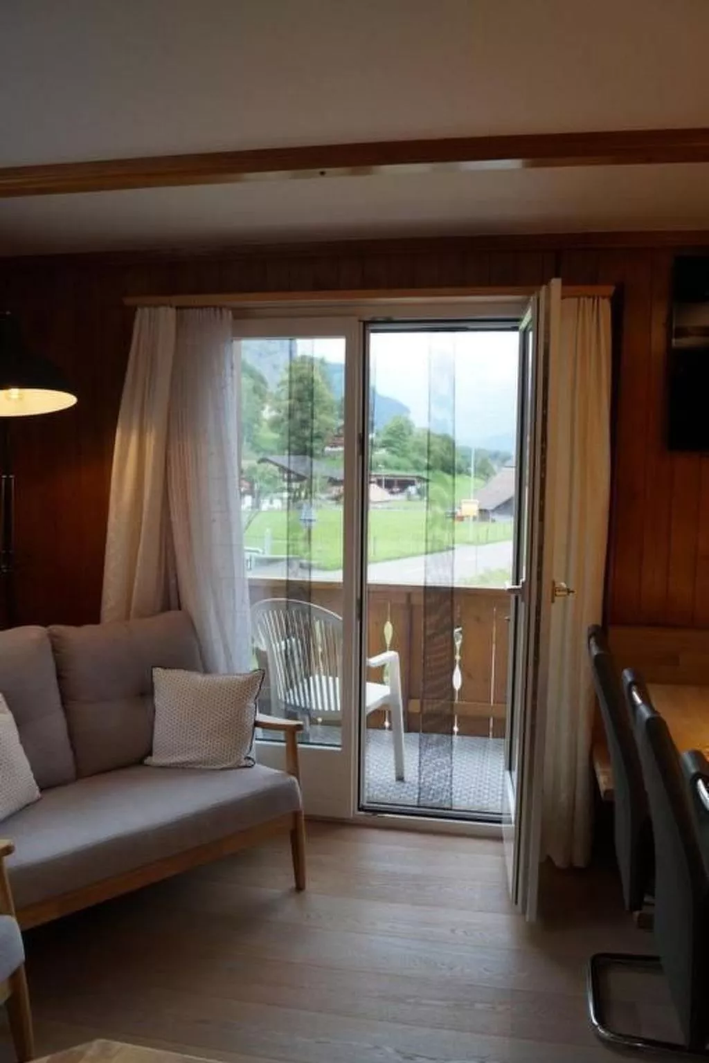 Haus Ana-Image-tags.info