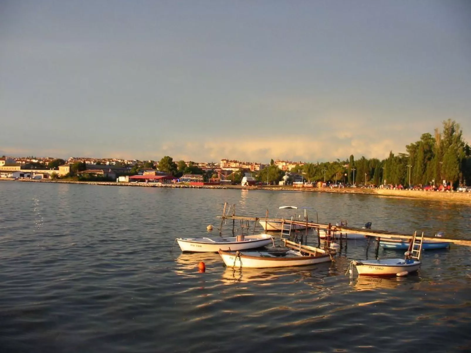 Melisa 7-Image-tags.info