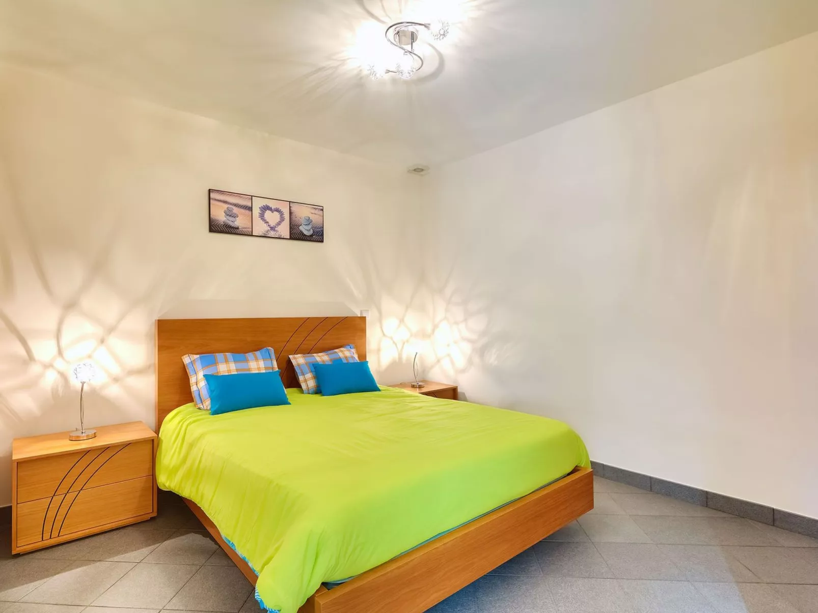 Ferienvilla "Araújo da Costa"-Image-tags.info