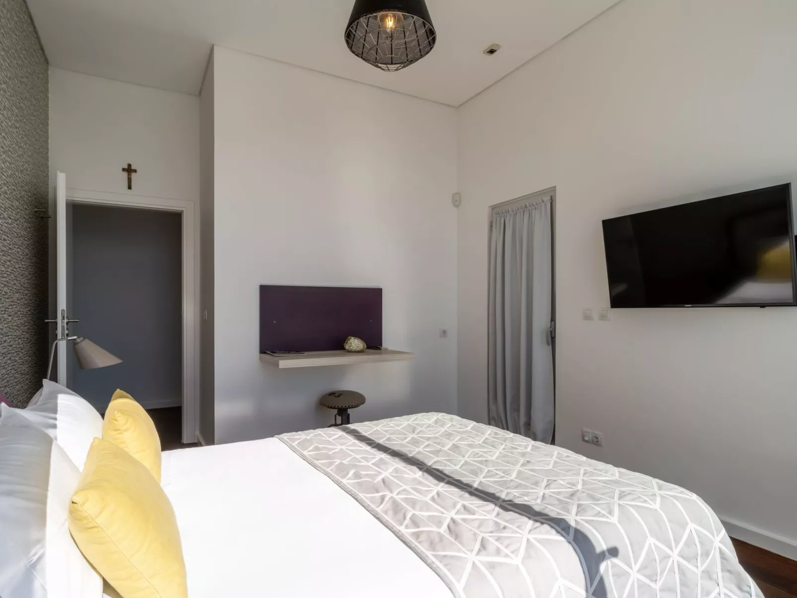 Luxus-Villa Carlota-Image-tags.info