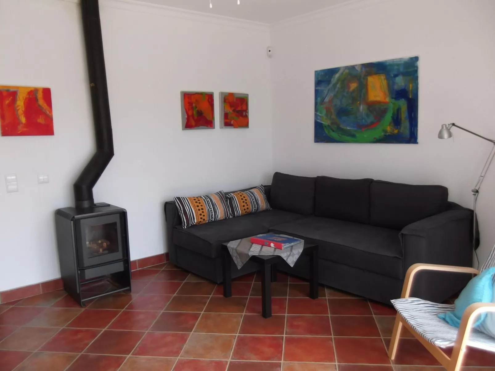 Casinha Lena-Image-tags.info