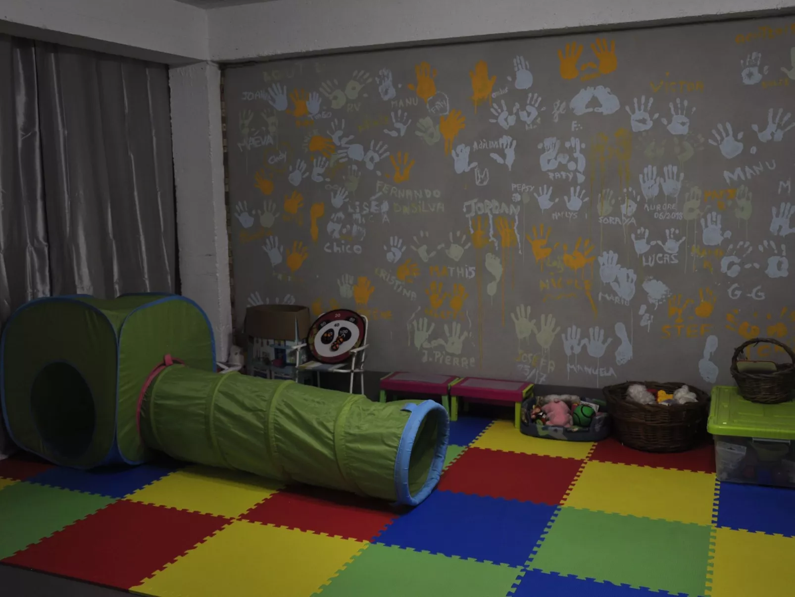 Vila Gaivota-Image-tags.info