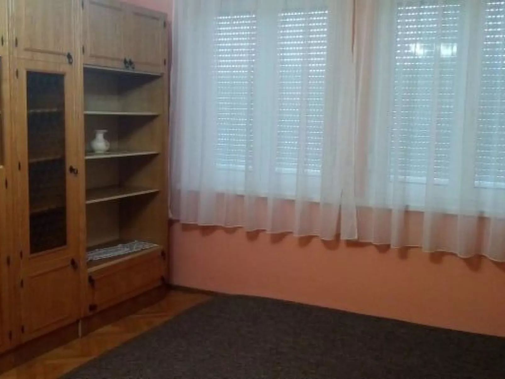 Schönes Ferienhaus in Fonyód mit Grill und Garten-Image-tags.info