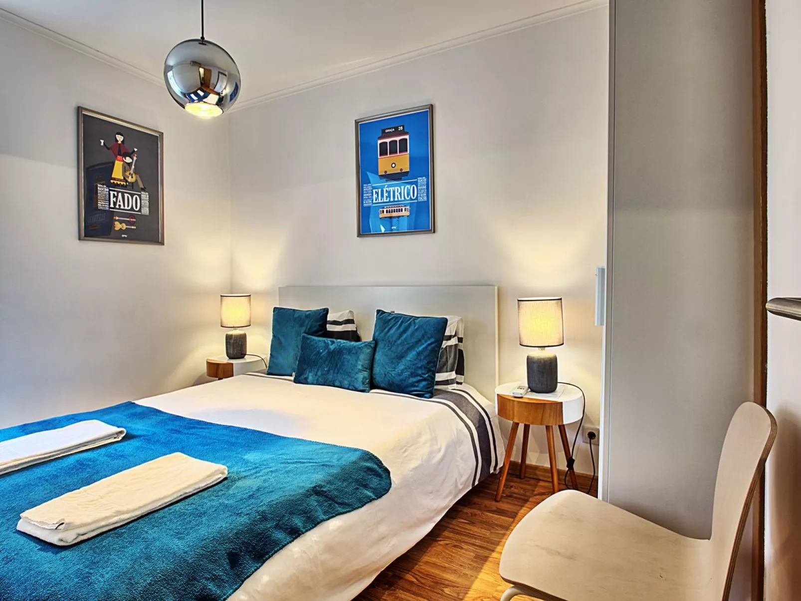 Heiliger Lazarus-Image-tags.info