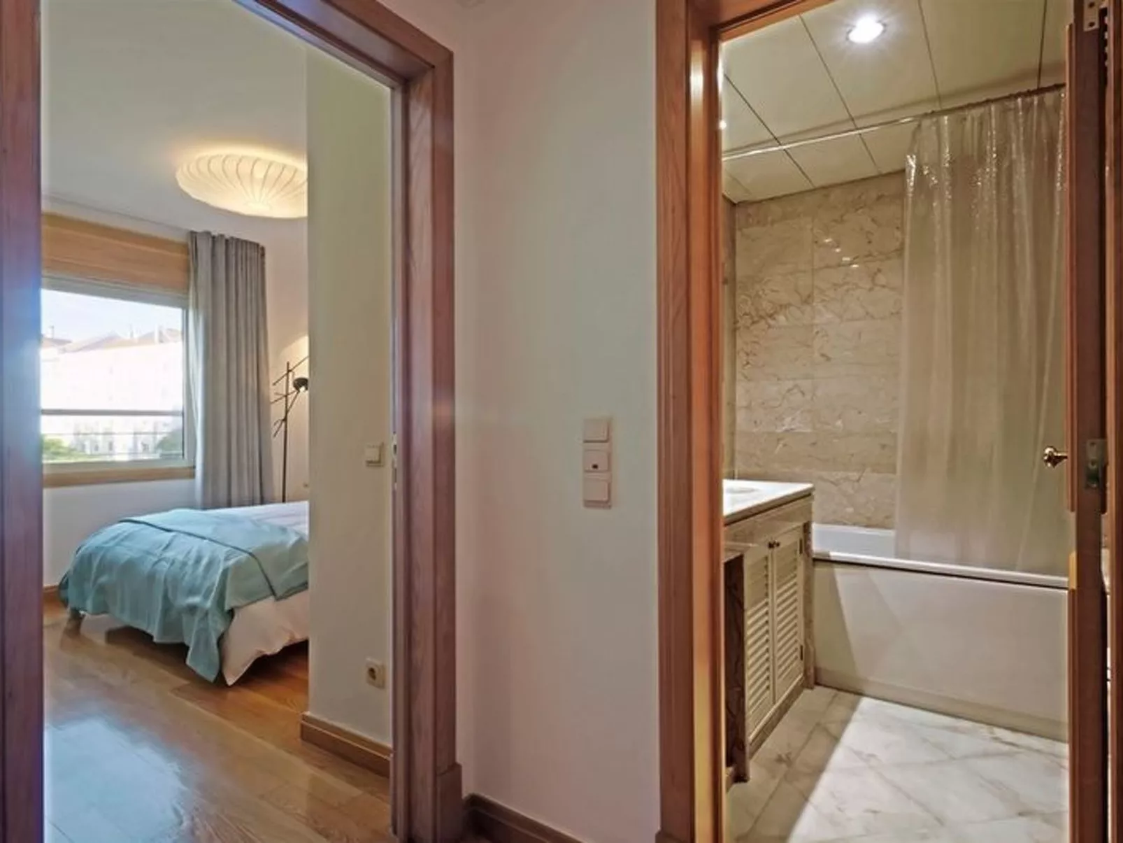 Grünes Ávila-Image-tags.info