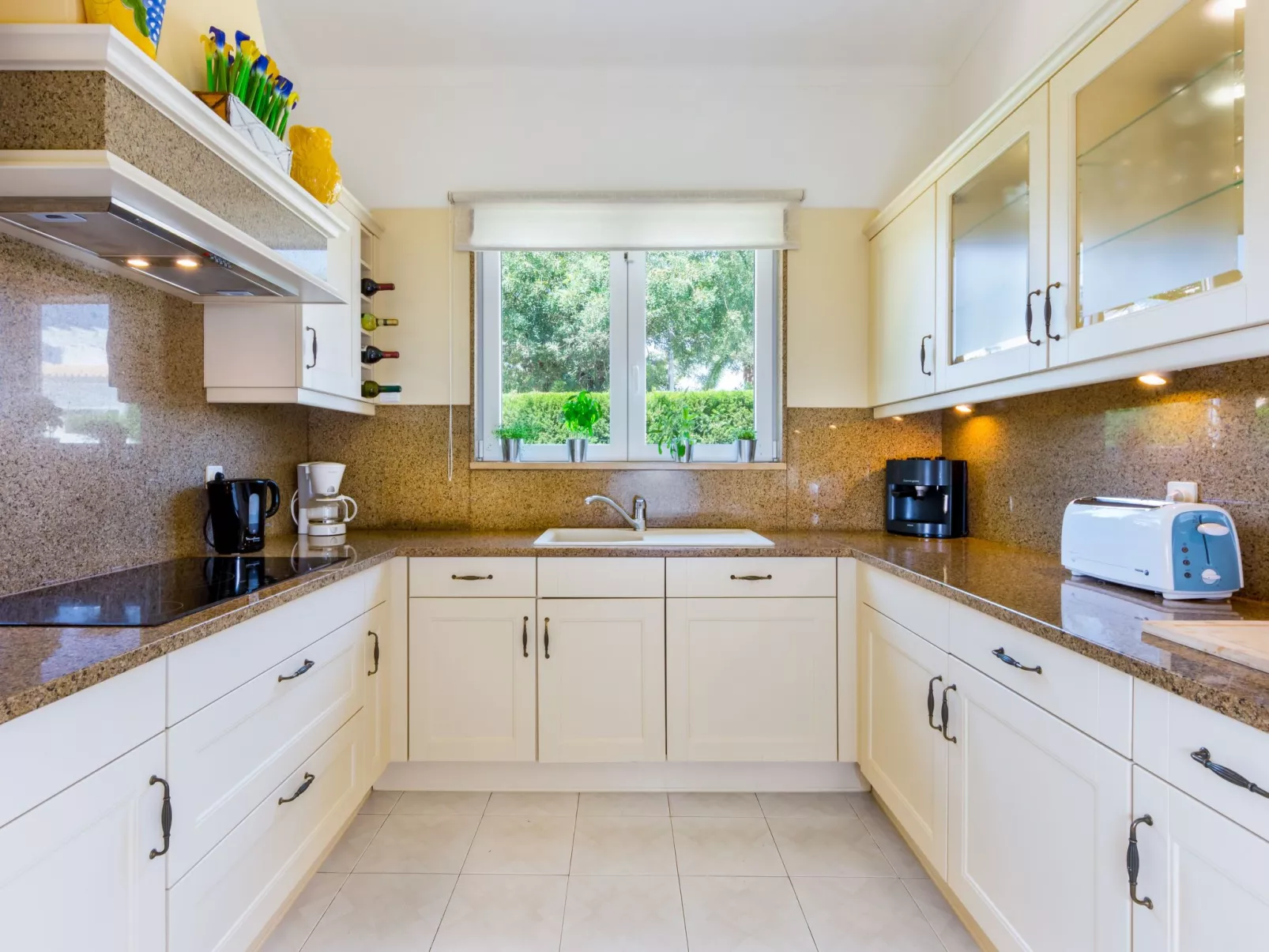 In Vilamoura an der Westalgarve-Image-tags.info