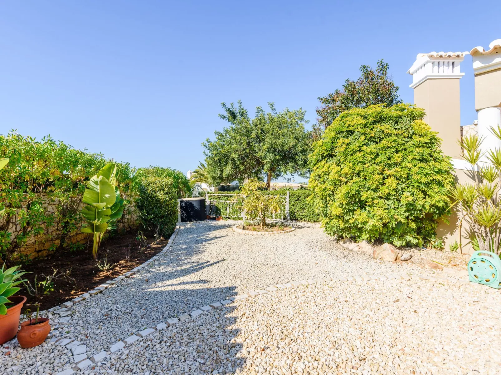 Ferienvilla "Casa Rita" mit privatem Pool-Image-tags.info