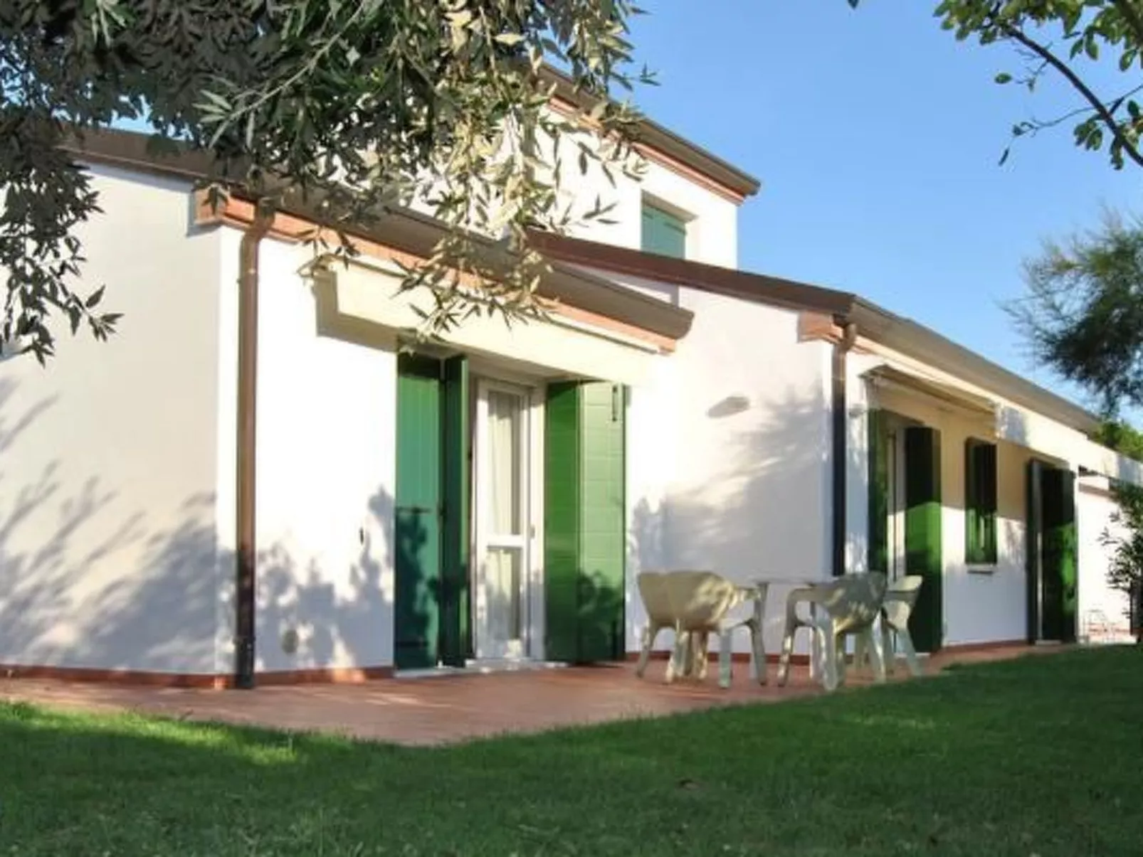 Mit Balkon-Image-tags.info