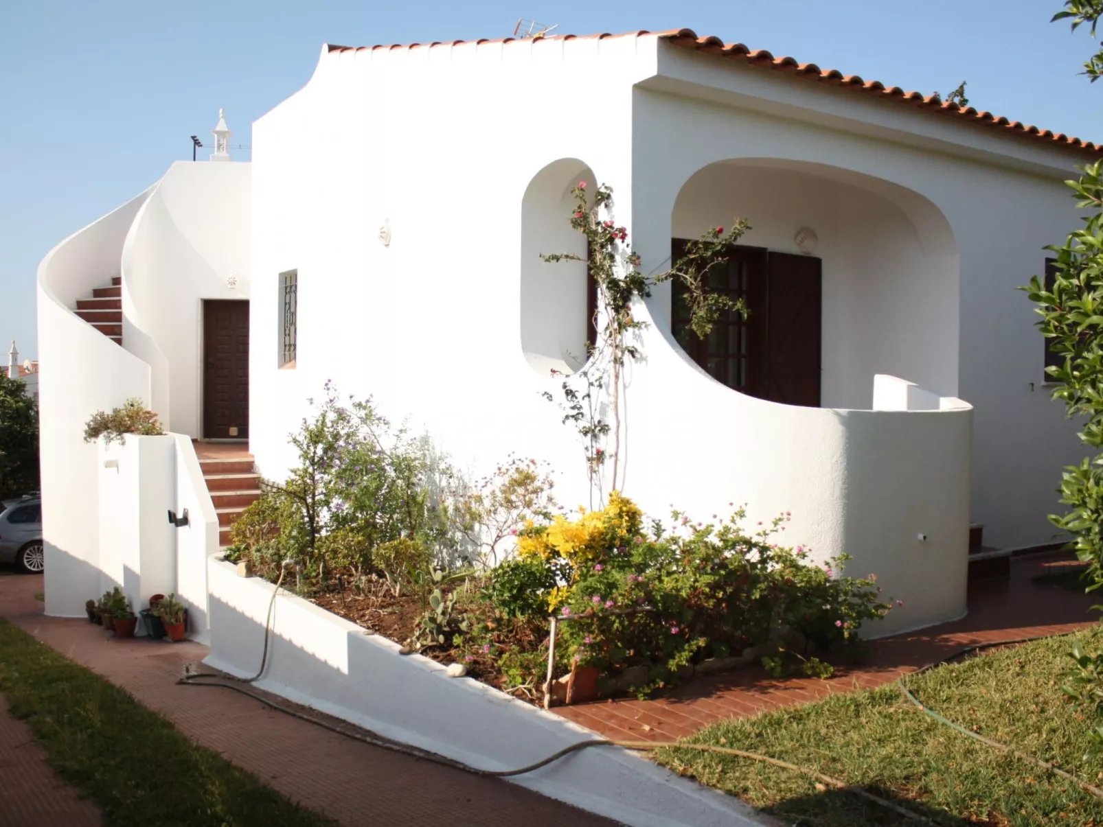 Mit privatem Pool-Image-tags.info