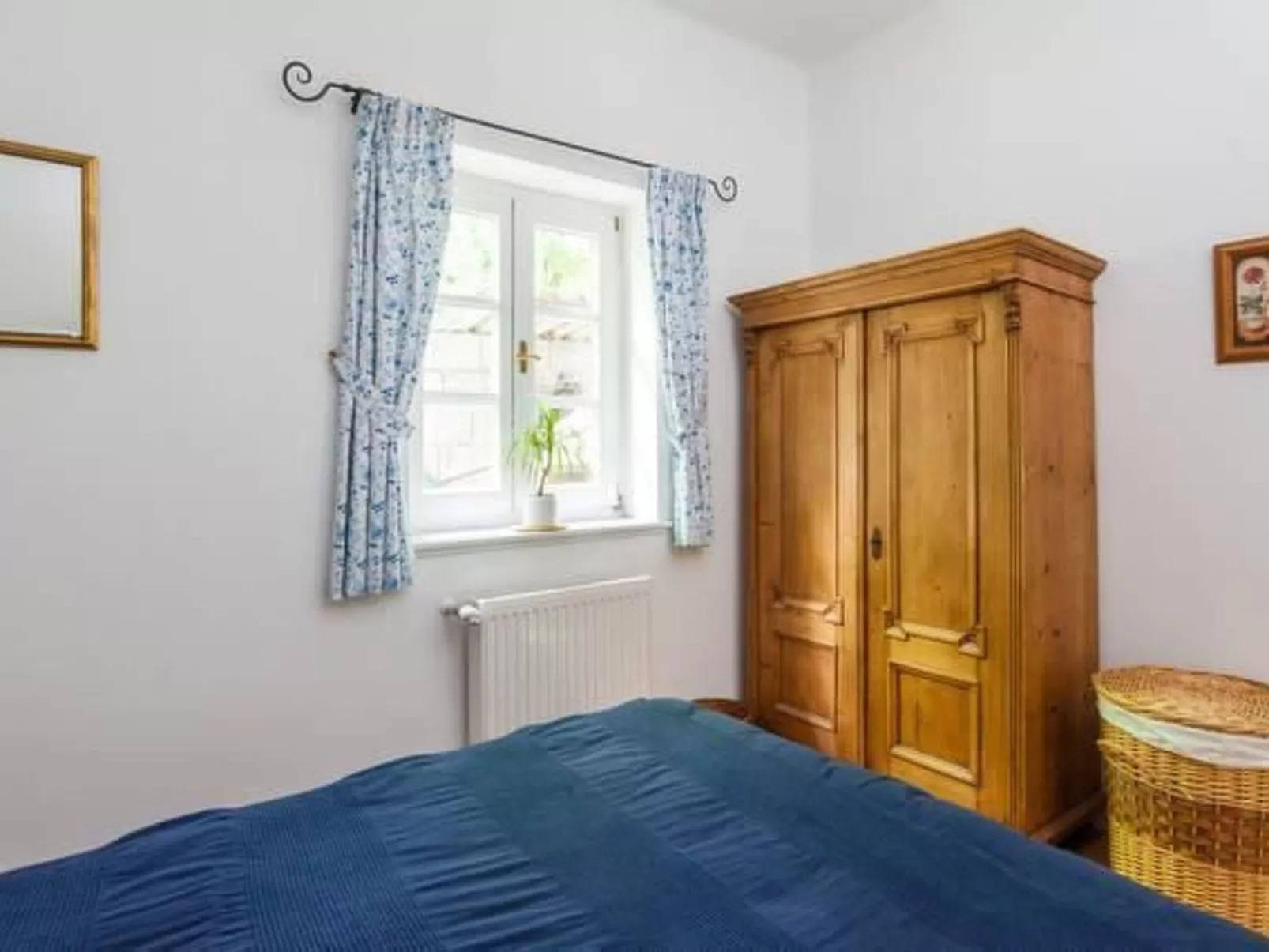 "Orchardviews" mit Terrasse-Image-tags.info