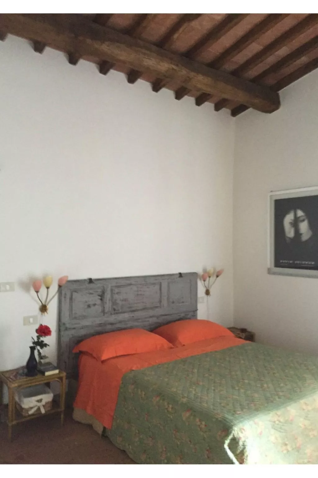 Hochwertige Wohnung im Turm-Schlösschen-Binnen