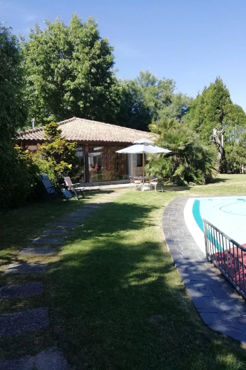 Haus Boavista-Buiten