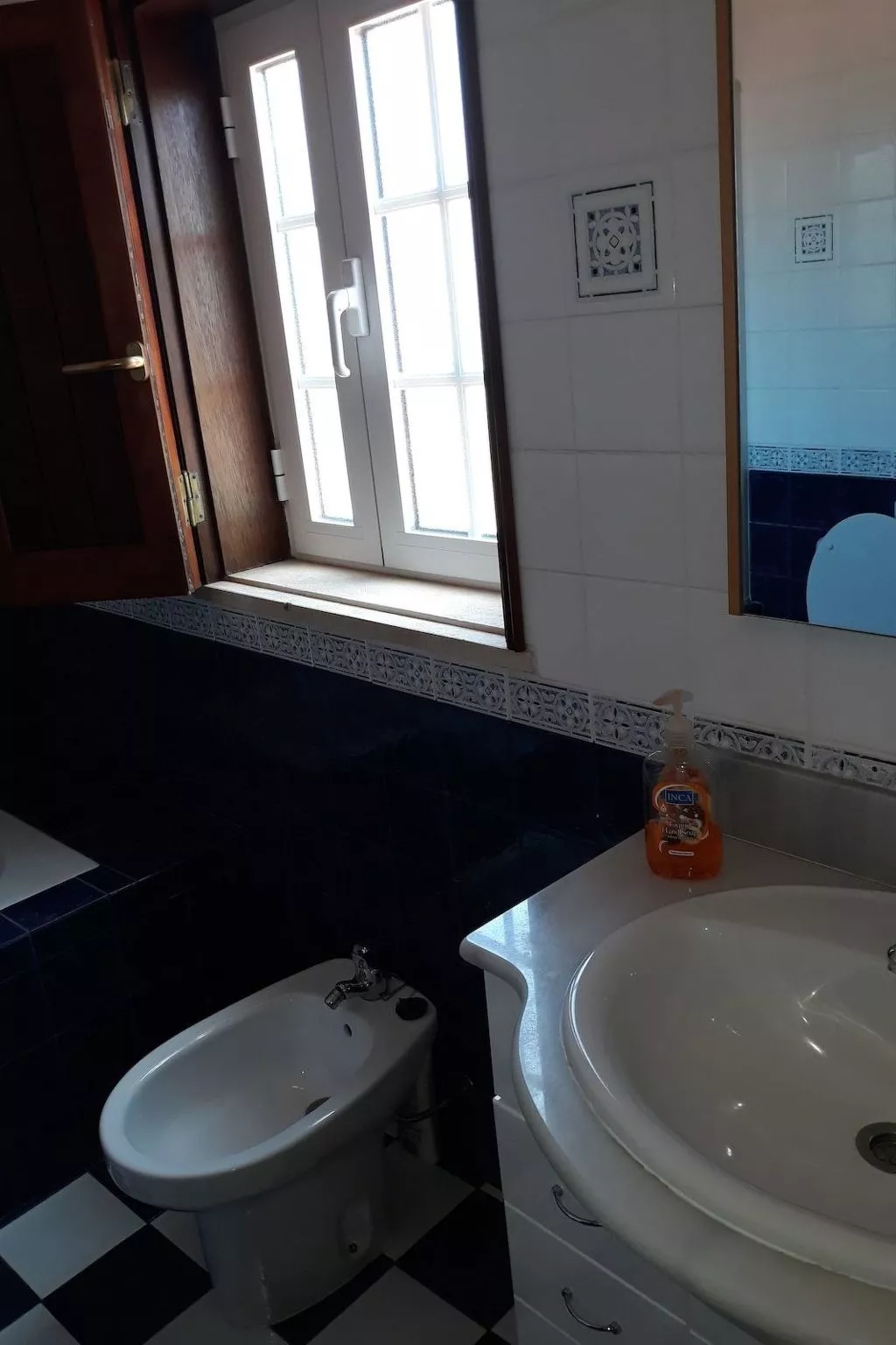 Erholen und Entspannen im Alentejo-Image-tags.info