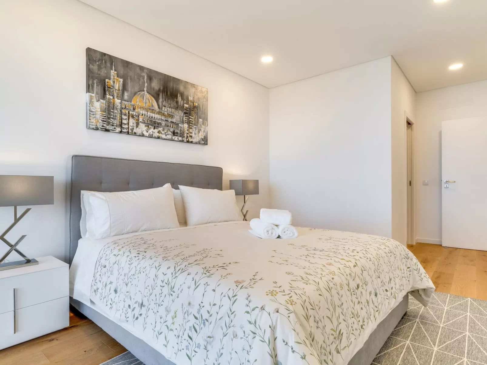 Luxus-Wohnung Laura-Image-tags.info