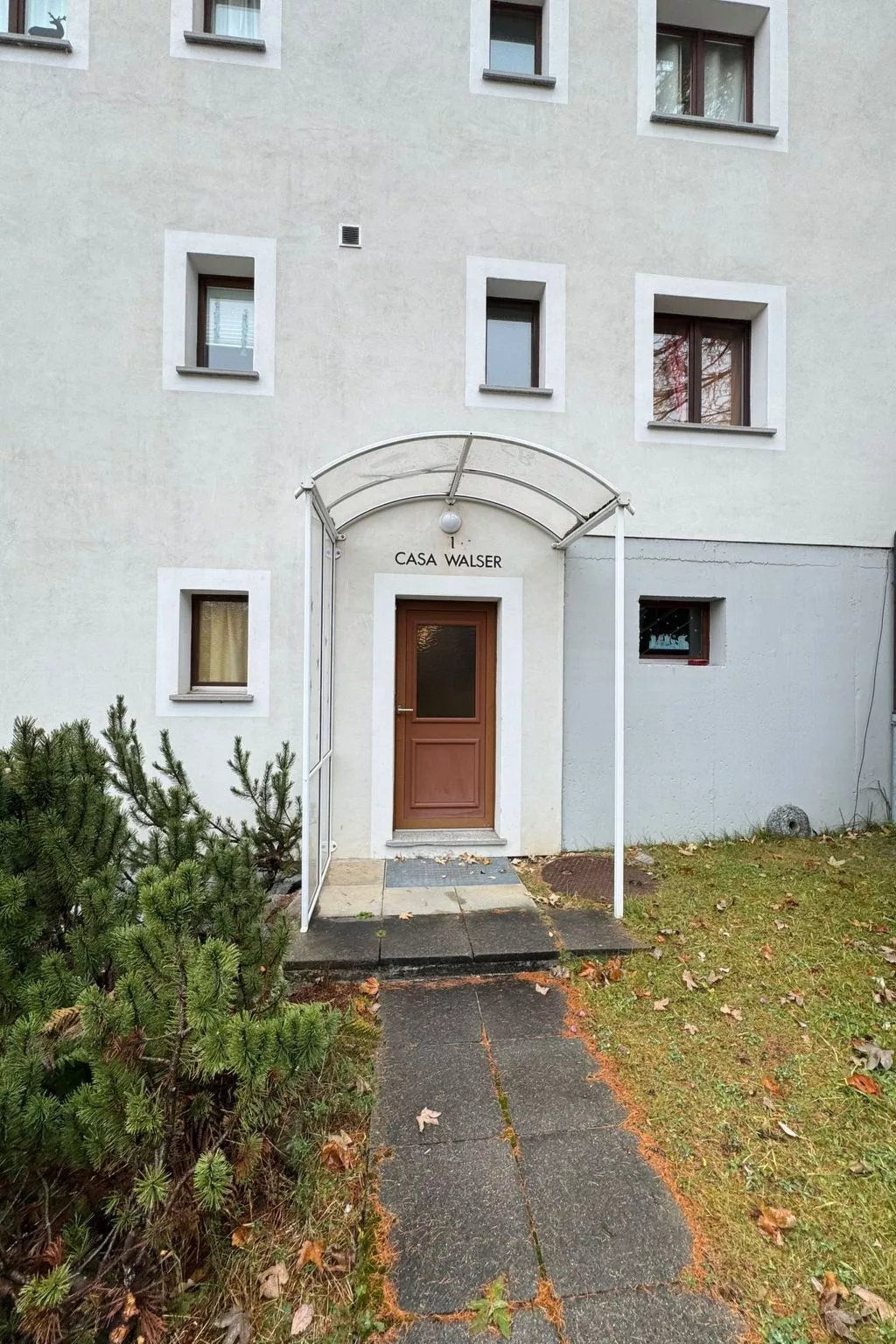 Walserwohnung-Image-tags.info