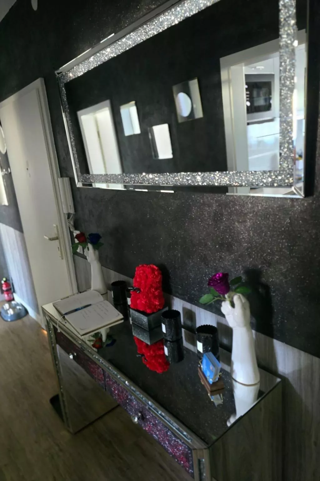 Schlafgut24 4-Binnen