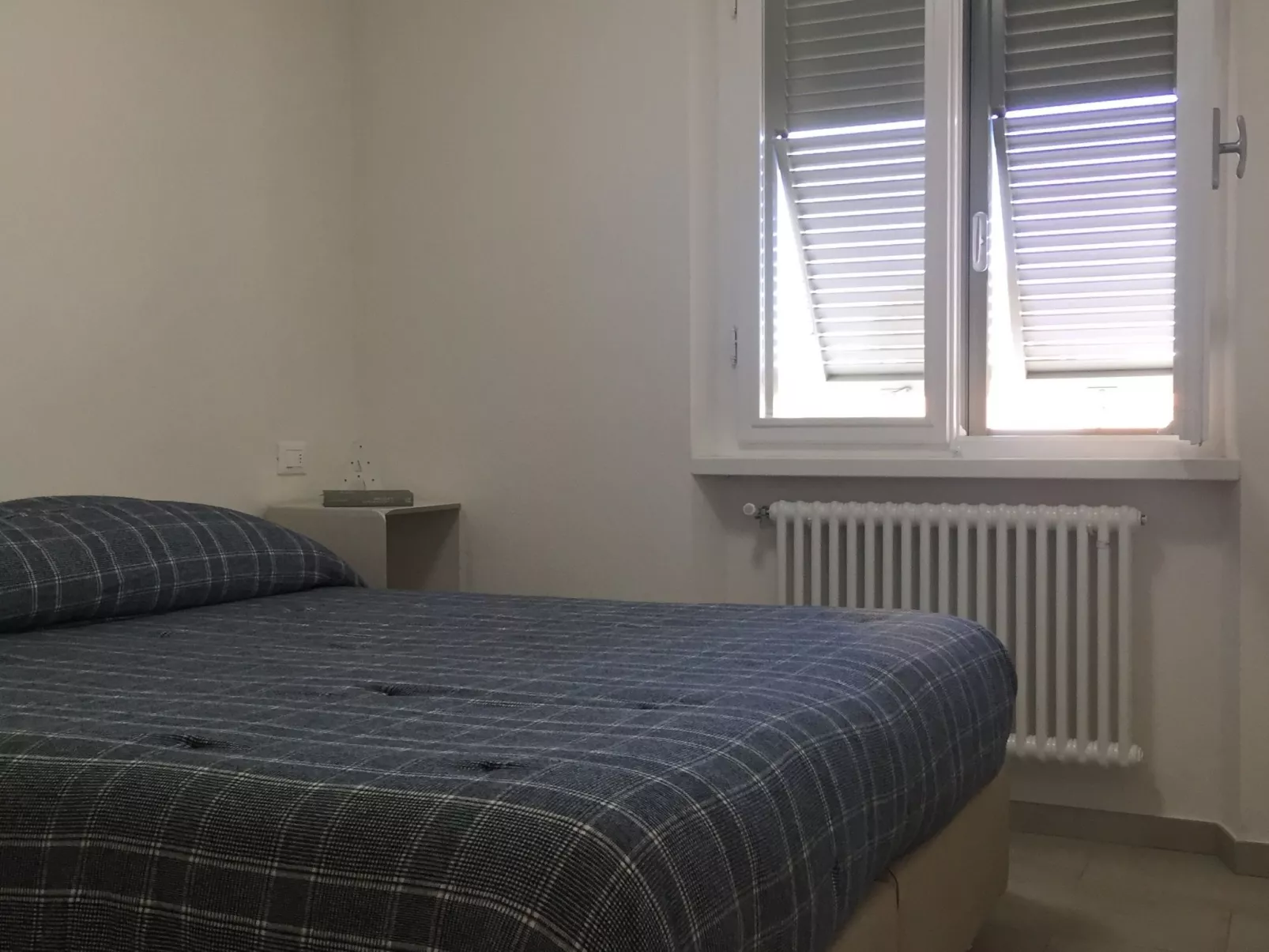 Ein Ferienhaus voller Komfort-Image-tags.info