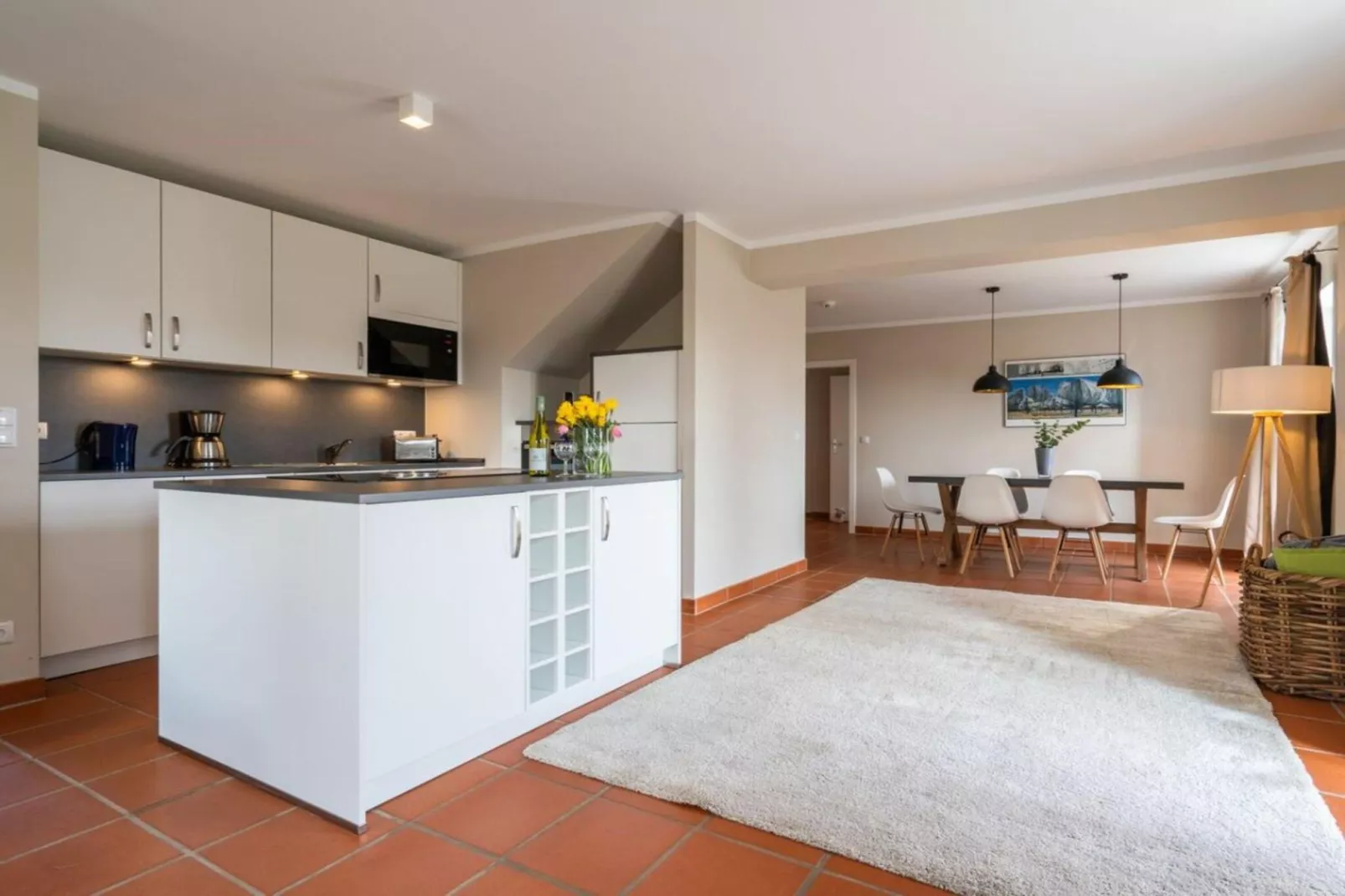 379096-Woonkamer