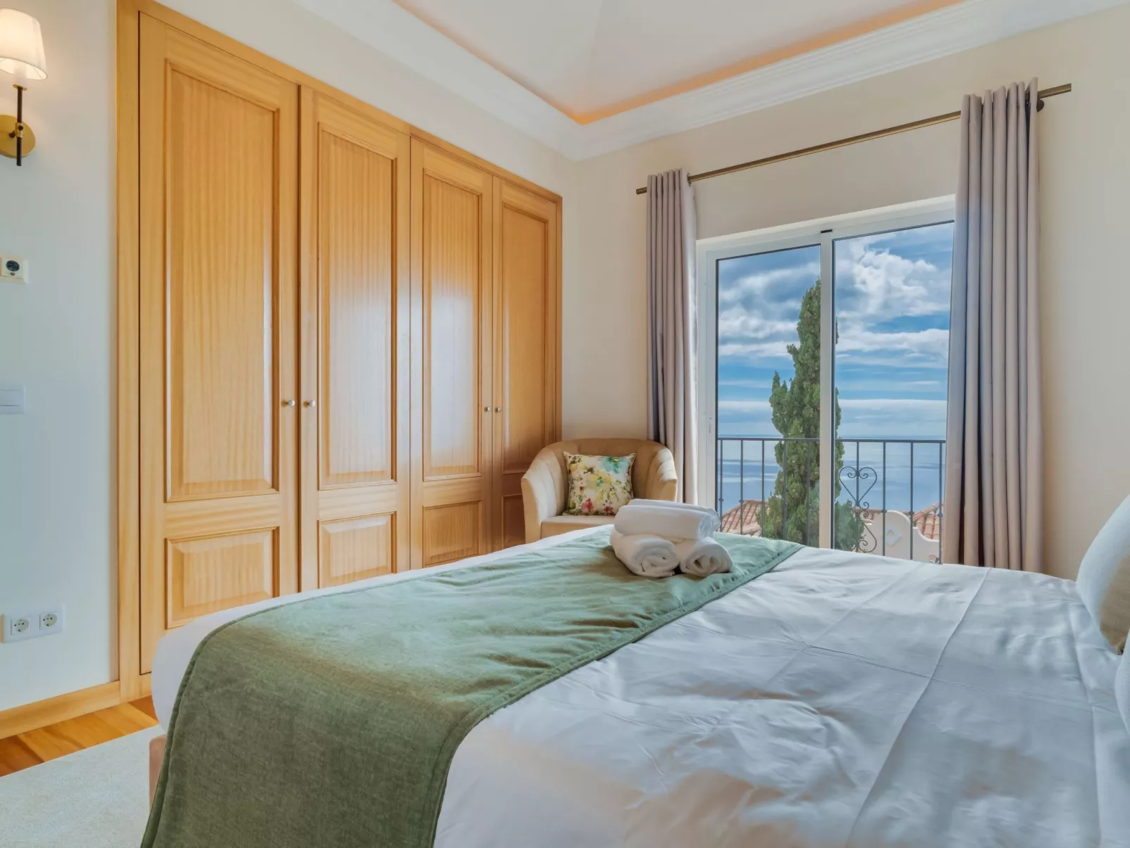 Villa Gasparini-Image-tags.info