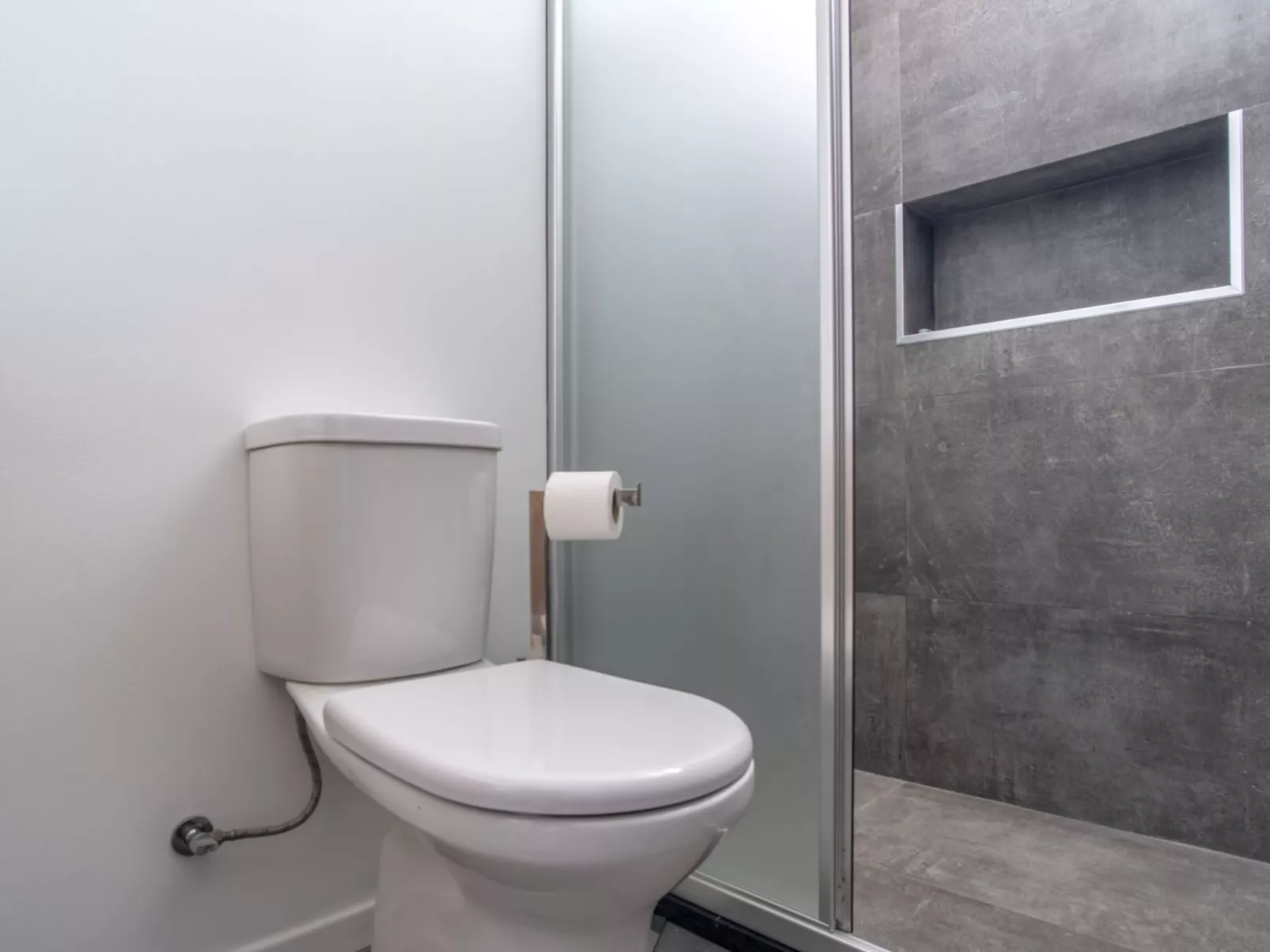 "Casa Lanço" mit Garten und Grill-Image-tags.info