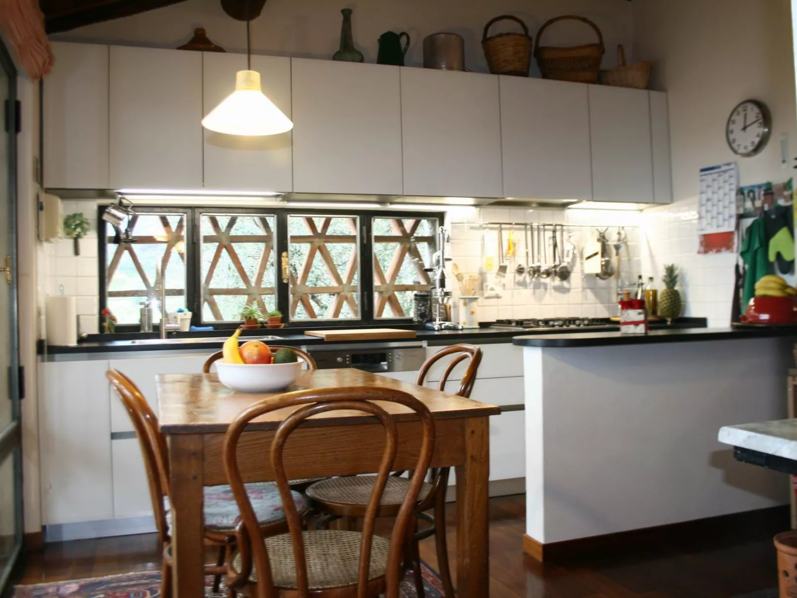 'Villa Pieve' mit eigenem Pool-Image-tags.info