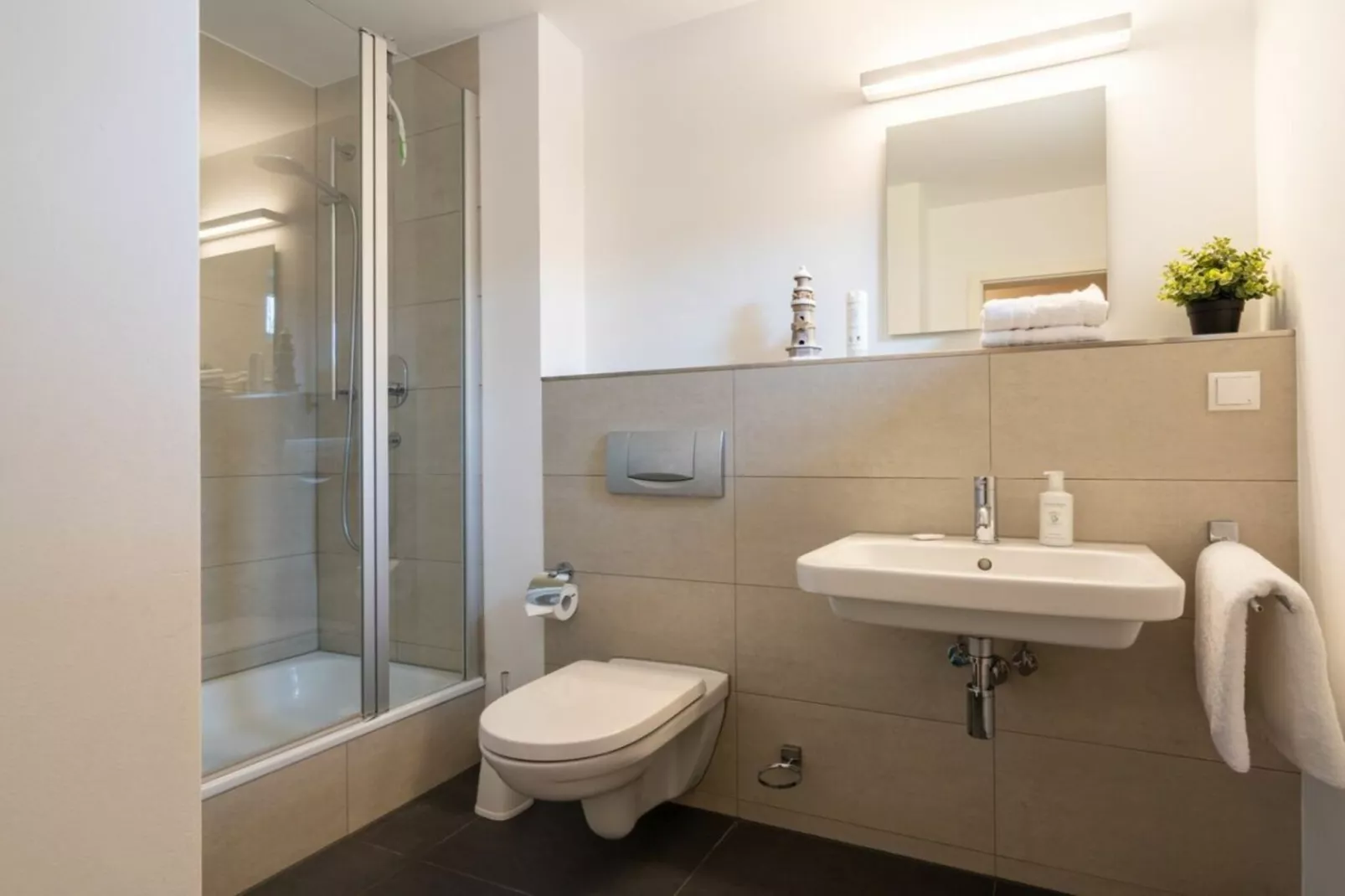 379096-Badkamer
