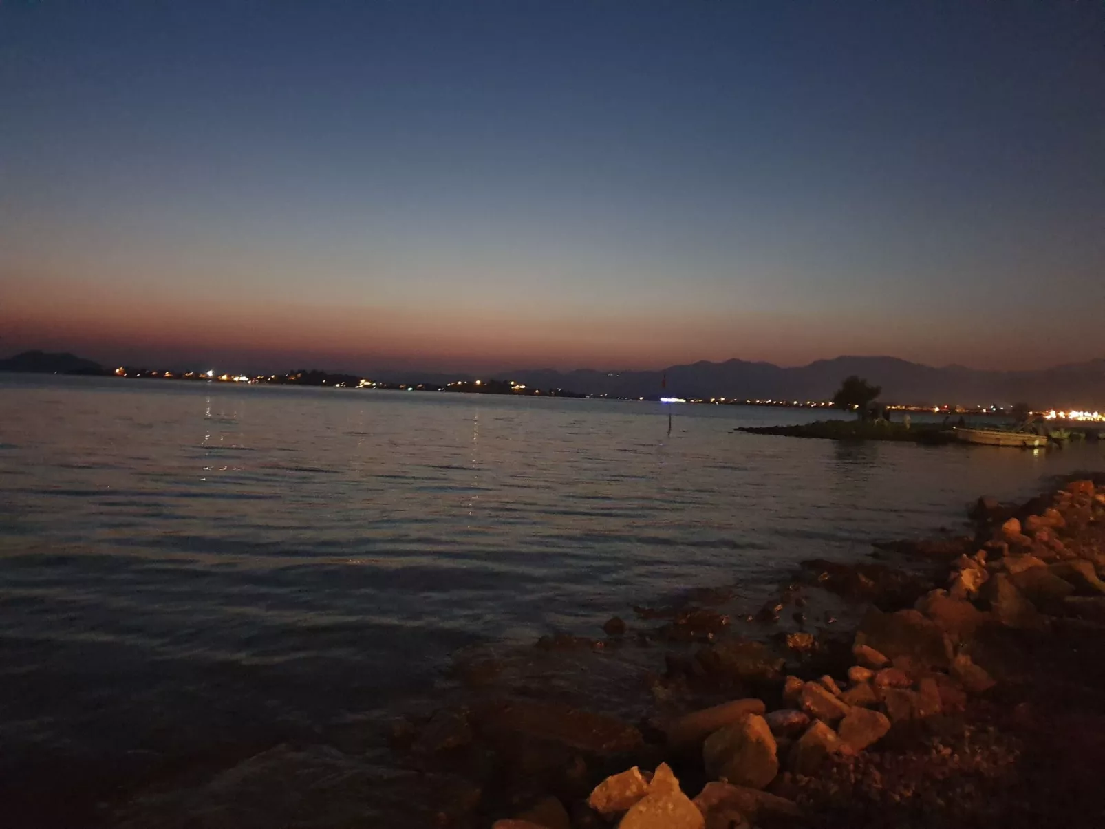 Sea View Loft-Image-tags.info